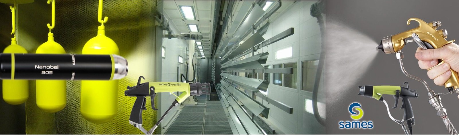 whatsapp image 2025 05 03 at 11.11.43 pm