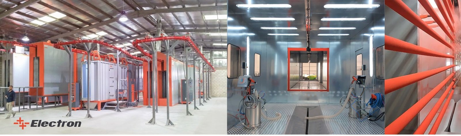 whatsapp image 2025 05 03 at 11.24.34 pm